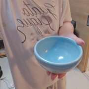 ヒメ日記 2025/05/19 09:03 投稿 みのり 男を狂わせる黒髪美女 今ドキ マットMAX