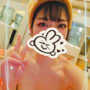 ヒメ日記 2025/05/20 07:35 投稿 みのり 男を狂わせる黒髪美女 今ドキ マットMAX