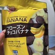 ヒメ日記 2025/05/21 06:16 投稿 みのり　男を狂わせる黒髪美女 今ドキ マットMAX