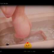 ヒメ日記 2025/05/21 07:05 投稿 みのり 男を狂わせる黒髪美女 今ドキ マットMAX