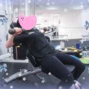 ヒメ日記 2025/05/22 06:03 投稿 みのり 男を狂わせる黒髪美女 今ドキ マットMAX