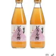 ヒメ日記 2025/05/22 07:35 投稿 みのり　男を狂わせる黒髪美女 今ドキ マットMAX