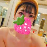 ヒメ日記 2025/05/23 06:19 投稿 みのり　男を狂わせる黒髪美女 今ドキ マットMAX