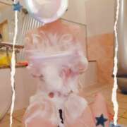 ヒメ日記 2025/05/23 07:05 投稿 みのり　男を狂わせる黒髪美女 今ドキ マットMAX