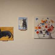 ヒメ日記 2025/05/26 06:04 投稿 みのり　男を狂わせる黒髪美女 今ドキ マットMAX