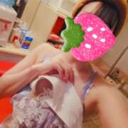 ヒメ日記 2025/05/27 07:49 投稿 みのり　男を狂わせる黒髪美女 今ドキ マットMAX