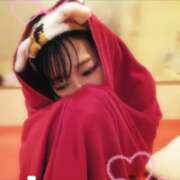 ヒメ日記 2025/05/28 06:02 投稿 みのり　男を狂わせる黒髪美女 今ドキ マットMAX