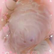 ヒメ日記 2025/05/30 05:47 投稿 みのり　男を狂わせる黒髪美女 今ドキ マットMAX