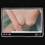 ヒメ日記 2025/06/01 06:03 投稿 みのり 男を狂わせる黒髪美女 今ドキ マットMAX