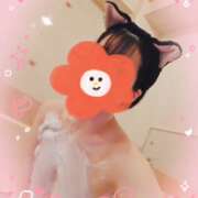 ヒメ日記 2025/06/01 08:04 投稿 みのり 男を狂わせる黒髪美女 今ドキ マットMAX