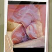 ヒメ日記 2025/06/04 06:06 投稿 みのり 男を狂わせる黒髪美女 今ドキ マットMAX