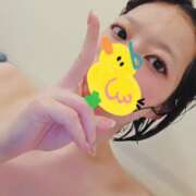 ヒメ日記 2025/06/05 06:34 投稿 みのり 男を狂わせる黒髪美女 今ドキ マットMAX