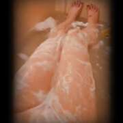 ヒメ日記 2025/06/09 06:33 投稿 みのり 男を狂わせる黒髪美女 今ドキ マットMAX