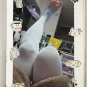 ヒメ日記 2025/06/10 06:17 投稿 みのり 男を狂わせる黒髪美女 今ドキ マットMAX