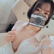 ヒメ日記 2025/06/20 05:46 投稿 みのり　男を狂わせる黒髪美女 今ドキ マットMAX