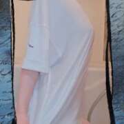 ヒメ日記 2025/06/20 06:18 投稿 みのり　男を狂わせる黒髪美女 今ドキ マットMAX