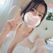 ヒメ日記 2025/06/22 09:20 投稿 みのり　男を狂わせる黒髪美女 今ドキ マットMAX