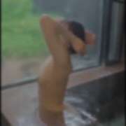 ヒメ日記 2025/06/23 06:20 投稿 みのり　男を狂わせる黒髪美女 今ドキ マットMAX