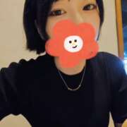 ヒメ日記 2025/07/02 07:16 投稿 みのり　男を狂わせる黒髪美女 今ドキ マットMAX