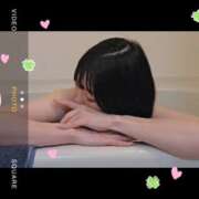 ヒメ日記 2025/07/04 06:20 投稿 みのり　男を狂わせる黒髪美女 今ドキ マットMAX