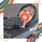 ヒメ日記 2025/07/05 08:47 投稿 みのり　男を狂わせる黒髪美女 今ドキ マットMAX