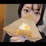 ヒメ日記 2025/07/06 06:35 投稿 みのり　男を狂わせる黒髪美女 今ドキ マットMAX