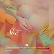 ヒメ日記 2025/07/06 09:33 投稿 みのり　男を狂わせる黒髪美女 今ドキ マットMAX