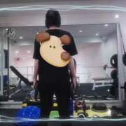 ヒメ日記 2025/07/07 07:20 投稿 みのり　男を狂わせる黒髪美女 今ドキ マットMAX