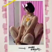 ヒメ日記 2025/07/11 07:33 投稿 みのり　男を狂わせる黒髪美女 今ドキ マットMAX