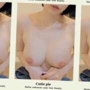 ヒメ日記 2025/07/12 07:33 投稿 みのり　男を狂わせる黒髪美女 今ドキ マットMAX