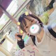 ヒメ日記 2025/07/13 08:31 投稿 みのり　男を狂わせる黒髪美女 今ドキ マットMAX