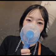 ヒメ日記 2025/07/13 08:47 投稿 みのり　男を狂わせる黒髪美女 今ドキ マットMAX