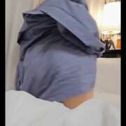 ヒメ日記 2025/07/13 09:48 投稿 みのり　男を狂わせる黒髪美女 今ドキ マットMAX