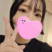 ヒメ日記 2025/07/15 07:17 投稿 みのり　男を狂わせる黒髪美女 今ドキ マットMAX