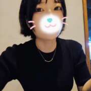 ヒメ日記 2025/07/15 08:04 投稿 みのり　男を狂わせる黒髪美女 今ドキ マットMAX