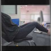 ヒメ日記 2025/07/17 07:04 投稿 みのり　男を狂わせる黒髪美女 今ドキ マットMAX