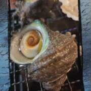 ヒメ日記 2025/07/21 07:34 投稿 みのり　男を狂わせる黒髪美女 今ドキ マットMAX