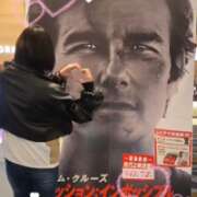 ヒメ日記 2025/07/24 18:06 投稿 みのり　男を狂わせる黒髪美女 今ドキ マットMAX