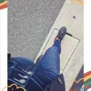 ヒメ日記 2025/07/24 18:16 投稿 みのり　男を狂わせる黒髪美女 今ドキ マットMAX