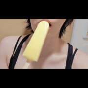 ヒメ日記 2025/07/25 07:02 投稿 みのり　男を狂わせる黒髪美女 今ドキ マットMAX