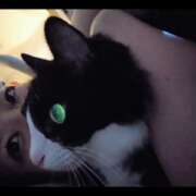 ヒメ日記 2025/07/25 18:52 投稿 みのり　男を狂わせる黒髪美女 今ドキ マットMAX