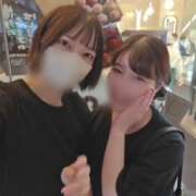 ヒメ日記 2025/07/26 07:32 投稿 みのり　男を狂わせる黒髪美女 今ドキ マットMAX