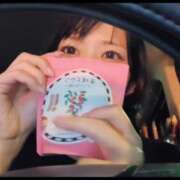 ヒメ日記 2025/07/26 12:49 投稿 みのり　男を狂わせる黒髪美女 今ドキ マットMAX