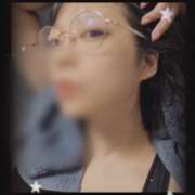 ヒメ日記 2025/07/26 18:49 投稿 みのり　男を狂わせる黒髪美女 今ドキ マットMAX