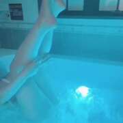 ヒメ日記 2025/07/26 20:06 投稿 みのり　男を狂わせる黒髪美女 今ドキ マットMAX