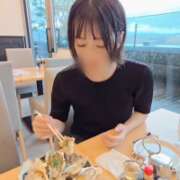 ヒメ日記 2025/07/27 06:31 投稿 みのり　男を狂わせる黒髪美女 今ドキ マットMAX