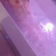 ヒメ日記 2025/07/27 07:49 投稿 みのり　男を狂わせる黒髪美女 今ドキ マットMAX