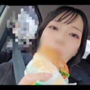 ヒメ日記 2025/07/27 11:16 投稿 みのり　男を狂わせる黒髪美女 今ドキ マットMAX