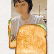 ヒメ日記 2025/07/27 14:17 投稿 みのり　男を狂わせる黒髪美女 今ドキ マットMAX