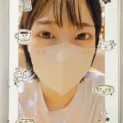 ヒメ日記 2025/07/28 07:16 投稿 みのり　男を狂わせる黒髪美女 今ドキ マットMAX